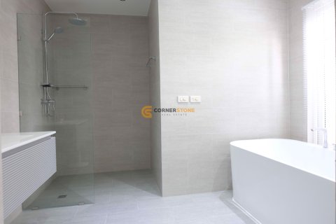 Studio in Pattaya, Thailand № 155420 - photo 29