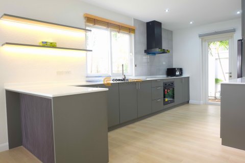 Studio in Pattaya, Thailand № 155420 - photo 14