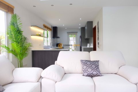 Studio in Pattaya, Thailand № 155420 - photo 12