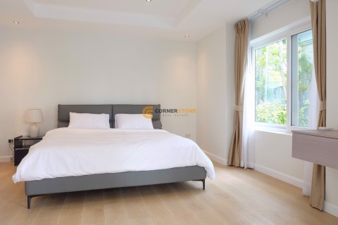 Studio in Pattaya, Thailand № 155420 - photo 27