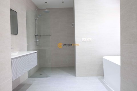 Studio in Pattaya, Thailand № 155420 - photo 28