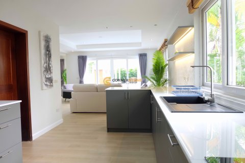 Studio in Pattaya, Thailand № 155420 - photo 15