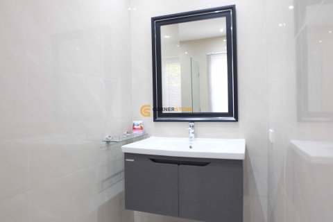 Studio in Pattaya, Thailand № 155420 - photo 24