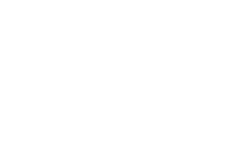 Квартира в Пхукете, Таиланд с 2 спальнями  № 155416 - фото 12