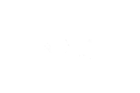 Studio à Phuket, Thaïlande № 155414 - photo 16