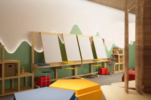 Studio à Phuket, Thaïlande № 155414 - photo 12