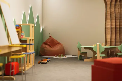 Studio à Phuket, Thaïlande № 155414 - photo 13