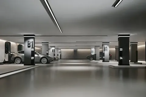 Studio à Phuket, Thaïlande № 155414 - photo 8