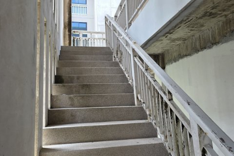 Отель в Май Кхао, Таиланд  № 139137 - фото 3