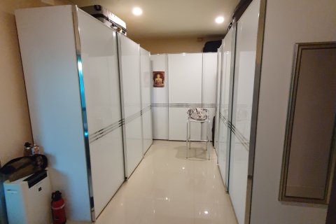 House in Samut Sakhon, Thailand 3 bedrooms № 139136 - photo 5