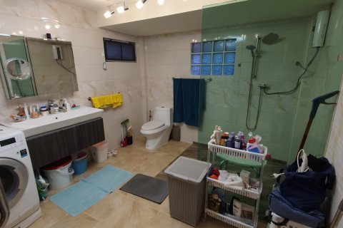 House in Samut Sakhon, Thailand 3 bedrooms № 139136 - photo 7