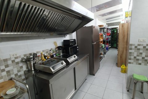 House in Samut Sakhon, Thailand 3 bedrooms № 139136 - photo 4