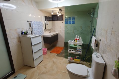 House in Samut Sakhon, Thailand 3 bedrooms № 139136 - photo 6
