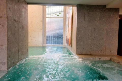 Condominio de 2 dormitorios en Bangkok, Tailandia № 233632 - foto 15