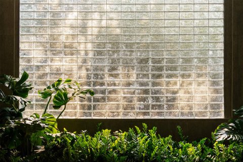 Condominio de 2 dormitorios en Bangkok, Tailandia № 233632 - foto 17
