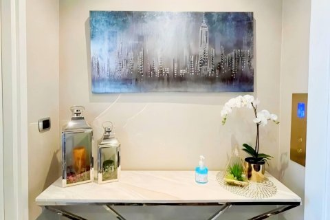 Condominio de 2 dormitorios en Bangkok, Tailandia № 233634 - foto 9