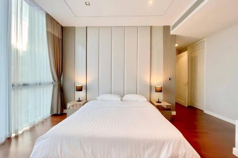 Condominio de 2 dormitorios en Bangkok, Tailandia № 233634 - foto 7