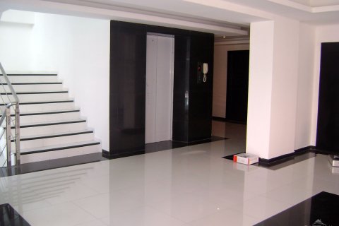 Condo à Pattaya, Thaïlande, 1 chambre  № 204058 - photo 14
