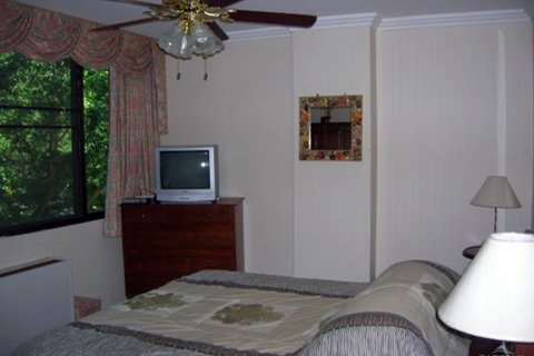 Condo in Pattaya, Thailand, 2 bedrooms  № 204055 - photo 7