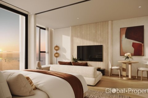 Condo in Pattaya, Thailand, 1 bedroom  № 146586 - photo 15