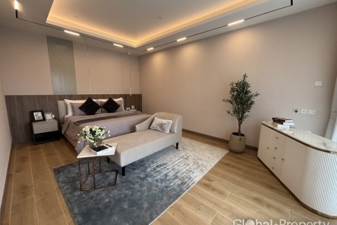 Дом в Паттайе, Таиланд с 4 спальнями  № 146582 - фото 22