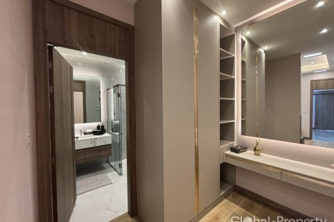 Дом в Паттайе, Таиланд с 4 спальнями  № 146582 - фото 26