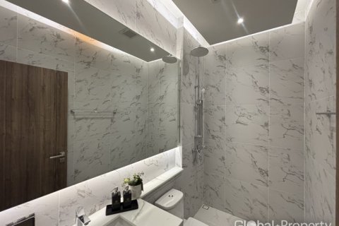 Дом в Паттайе, Таиланд с 4 спальнями  № 146582 - фото 13