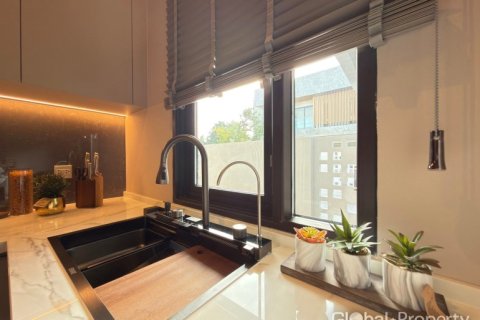 Maison à Pattaya, Thaïlande 4 chambres № 146580 - photo 10