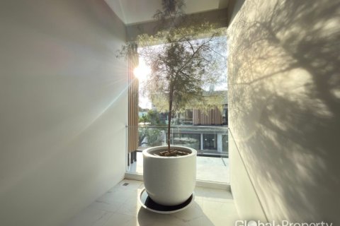 Maison à Pattaya, Thaïlande 4 chambres № 146580 - photo 14