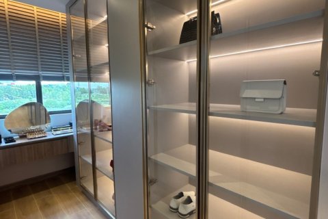 House in Pattaya, Thailand 4 bedrooms № 146581 - photo 15