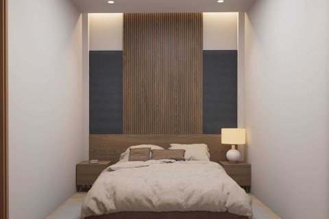 Вилла в Пхукете, Таиланд с 3 спальнями № 147973 - фото 11