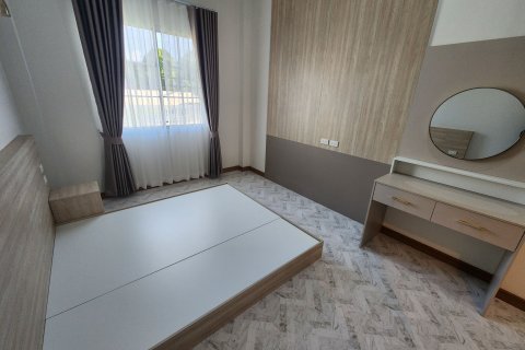 House in Mae Rim, Thailand 3 bedrooms № 147977 - photo 20