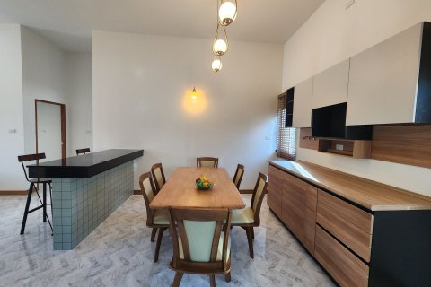 House in Mae Rim, Thailand 3 bedrooms № 147977 - photo 9