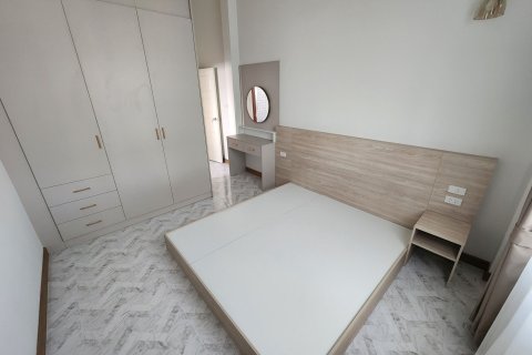 House in Mae Rim, Thailand 3 bedrooms № 147977 - photo 10