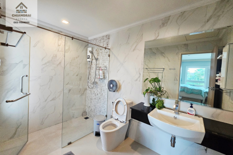 Maison à Chiang Rai, Thaïlande 4 chambres № 147979 - photo 10