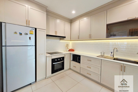 Maison à Chiang Rai, Thaïlande 4 chambres № 147979 - photo 6