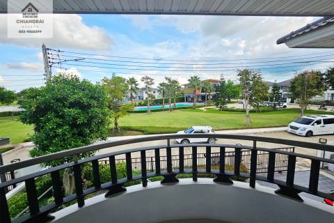 Maison à Chiang Rai, Thaïlande 4 chambres № 147979 - photo 8