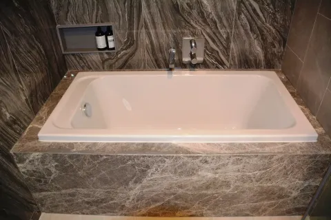 Condo in Watthana, Bangkok, Thailand, 2 bedrooms  № 139265 - photo 15