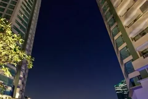 Студия в кондо в Сатхоне, Бангкок, Таиланд № 139268 - фото 6