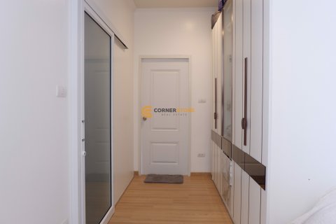 Studio in Pattaya, Thailand № 146521 - photo 16