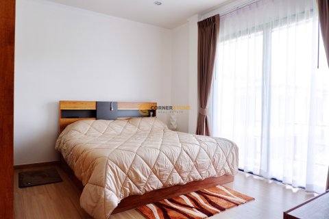 Studio in Pattaya, Thailand № 146521 - photo 13