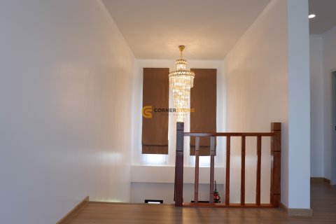 Studio in Pattaya, Thailand № 146521 - photo 14