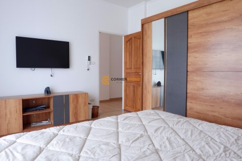 Studio in Pattaya, Thailand № 146521 - photo 17