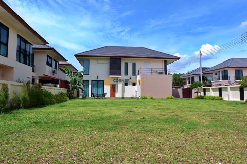 Studio in Pattaya, Thailand № 146521 - photo 2