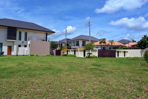 Studio in Pattaya, Thailand № 146521 - photo 3