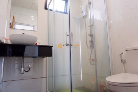 Studio in Pattaya, Thailand № 146521 - photo 19