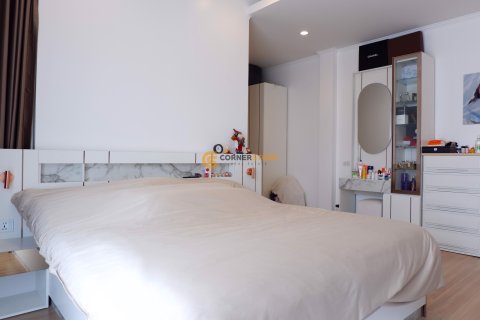 Studio in Pattaya, Thailand № 146521 - photo 15