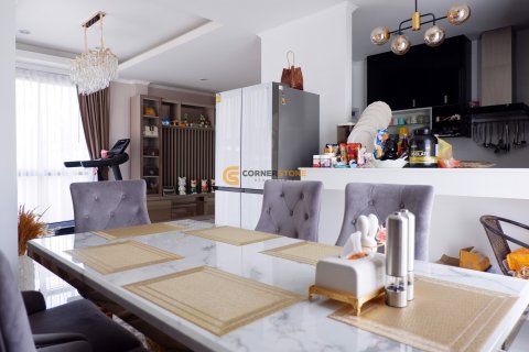 Studio in Pattaya, Thailand № 146521 - photo 11