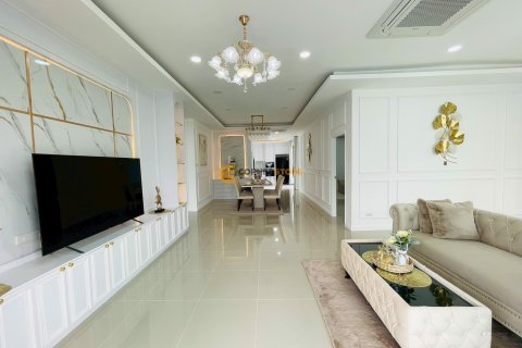 Студия в Паттайя, Таиланд № 146519 - фото 5