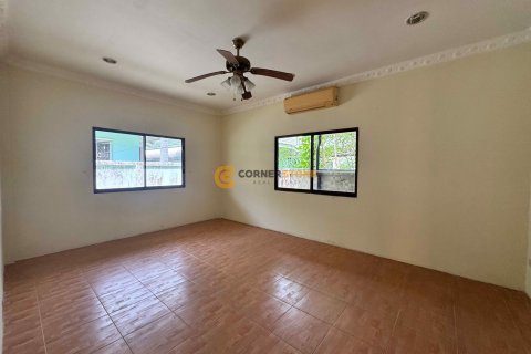 Студия в Паттайя, Таиланд № 146520 - фото 10